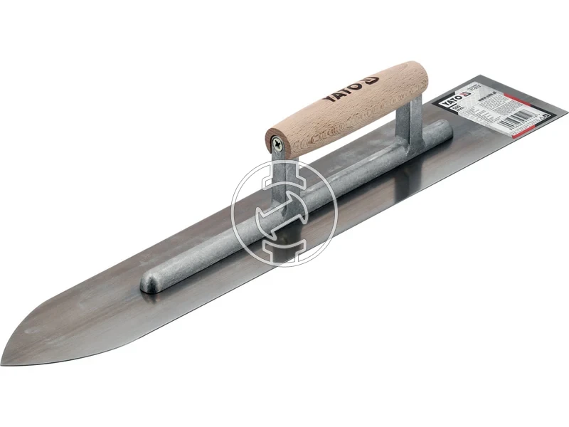 Kép: YATO Aljzat simito 500 mm.webp