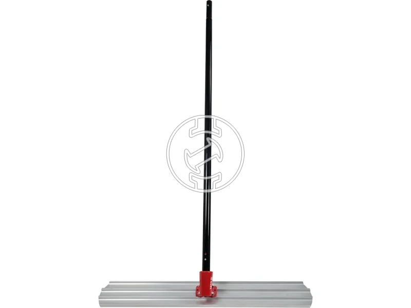 Kép: YATO Aljzatbeton simito 1200 mm.webp