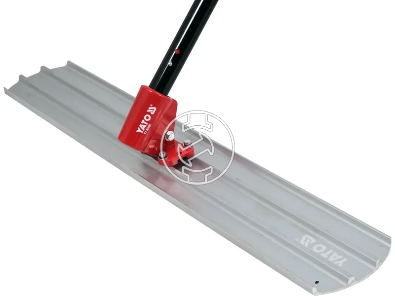 Kép: YATO Aljzatbeton simito 1200 mm.webp