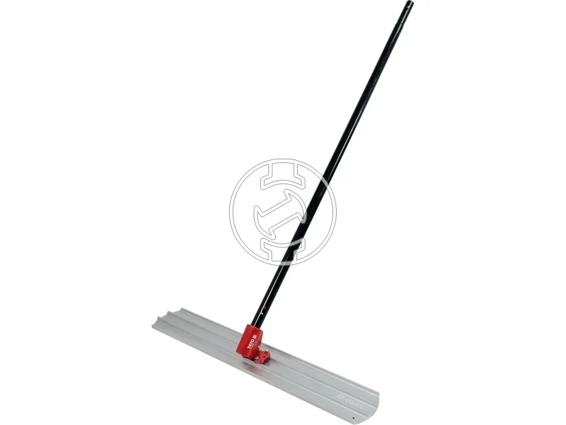 Kép: YATO Aljzatbeton simito 1200 mm.webp