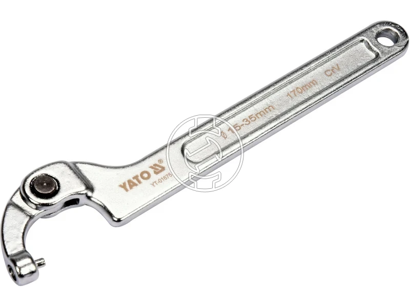 Kép: Yato allithato kormoskulcs 15-35 mm.webp