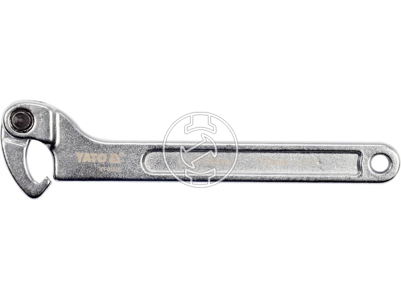 Kép: Yato allithato kormoskulcs 15-35 mm.webp