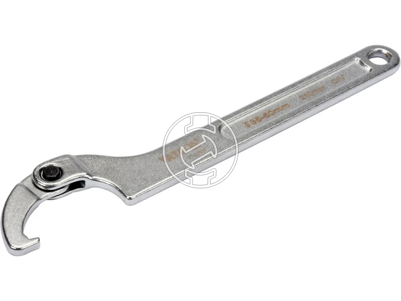 Kép: Yato allithato kormoskulcs 35-50 mm.webp