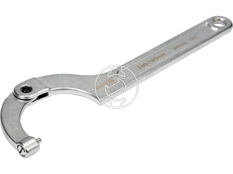 Kép: Yato allithato kormoskulcs 80-120 mm.webp