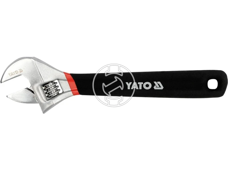 Kép: YATO Allithato villaskulcs 0-29 250 mm.webp