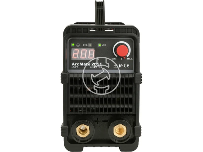 Kép: Yato ArcMate 205E 200 A_3.webp