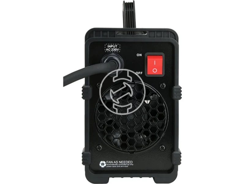 Kép: Yato ArcMate 205E 200 A_5.webp