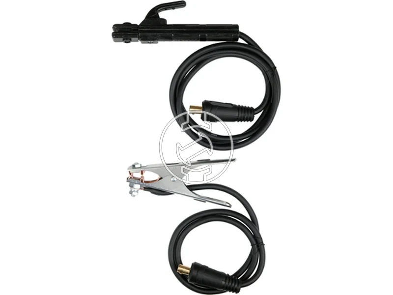 Kép: Yato ArcMate 205E 200 A_6.webp