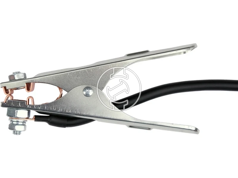 Kép: Yato ArcMate 205E 200 A_7.webp
