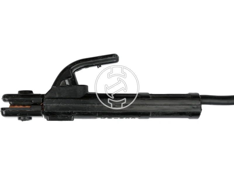 Kép: Yato ArcMate 205E 200 A_8.webp