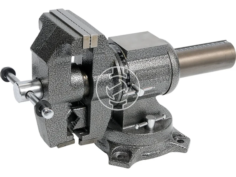 Kép: Yato asztali satu 100 mm_0.webp