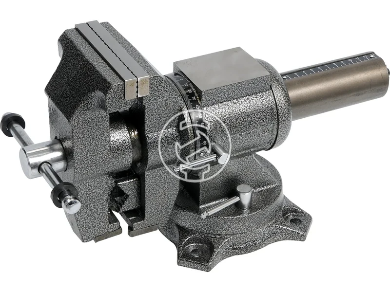 Kép: Yato asztali satu 125 mm forgathato.webp