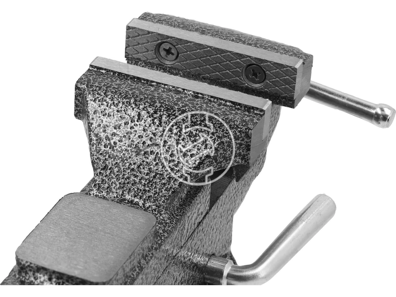 Kép: Yato asztali satu 60 mm forgathato.webp