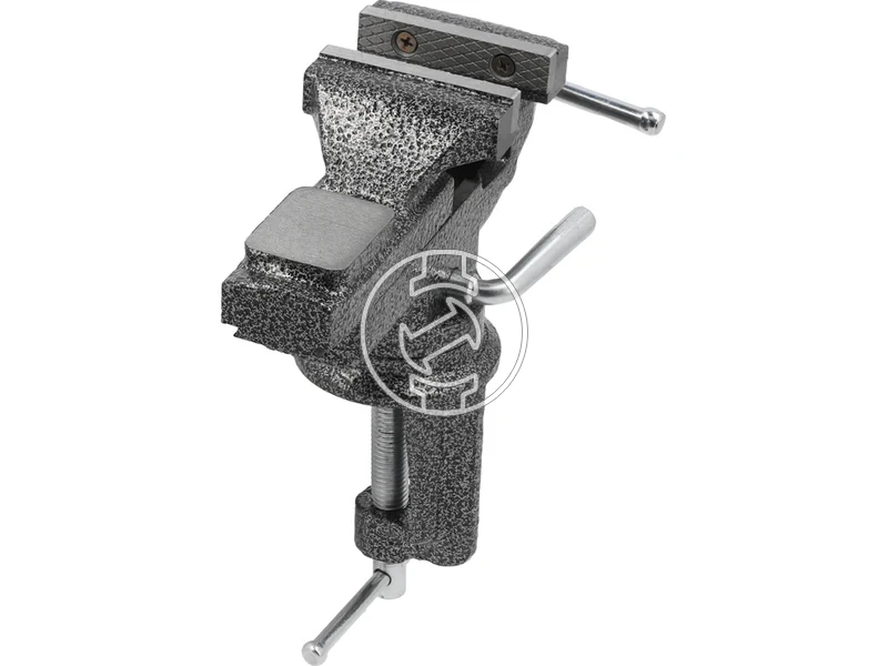 Kép: Yato asztali satu 60 mm forgathato.webp