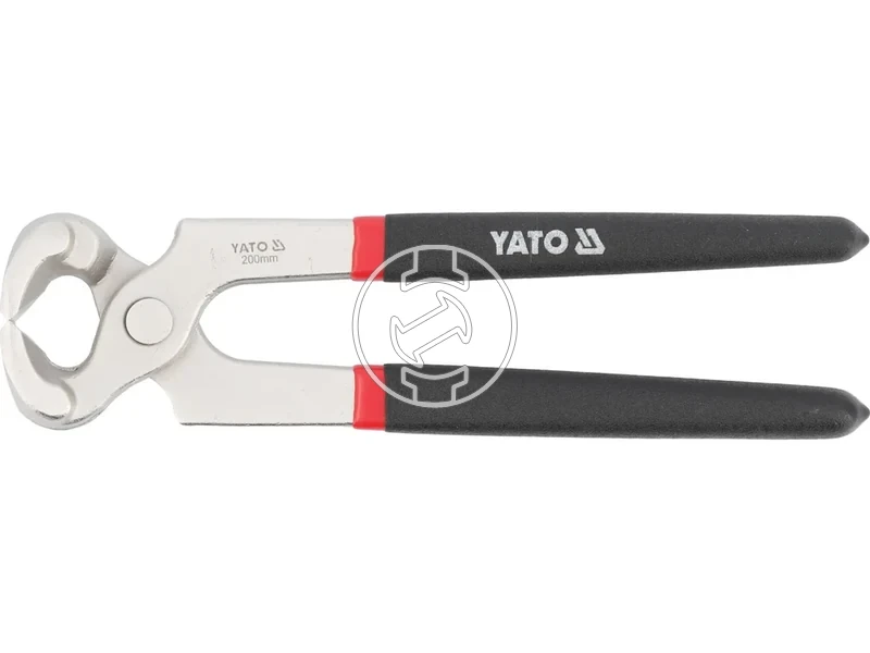 Kép: Yato ASZTALOS FELSZIVOK 200MM.webp