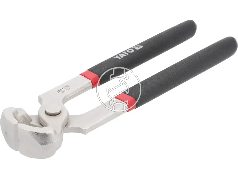 Kép: Yato ASZTALOS FELSZIVOK 200MM.webp