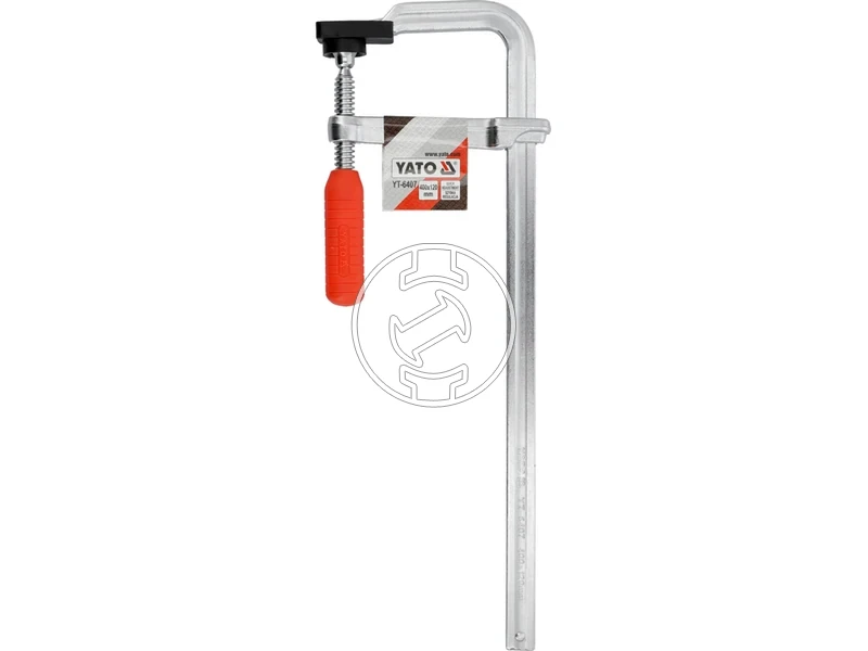 Kép: Yato asztalos szorito.webp