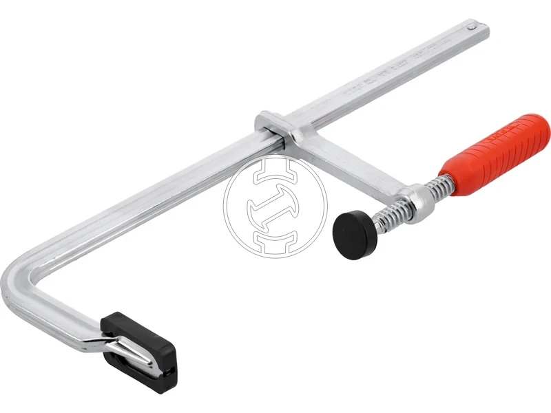 Kép: Yato asztalos szorito.webp