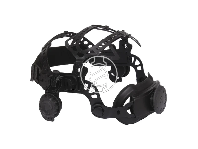 Kép: Yato automata hegeszto fejpajzs TRUE COLOR 390x155 mm 4-8 9-14 DIN.webp