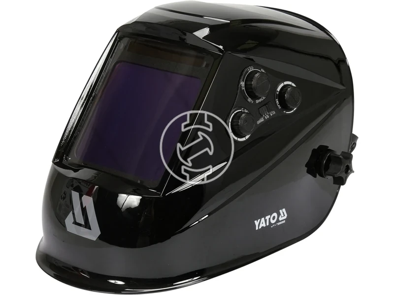Kép: YATO Automata hegesztopajzs 4 szenzoros.webp