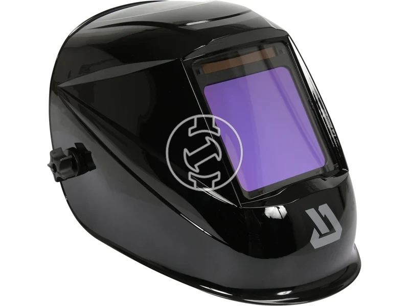 Kép: YATO Automata hegesztopajzs 4 szenzoros.webp