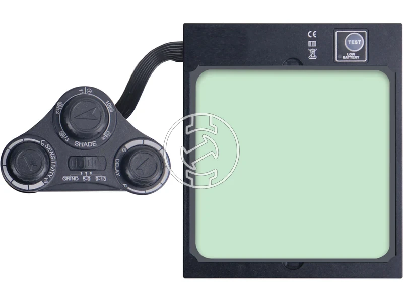 Kép: YATO Automata hegesztopajzs 4 szenzoros.webp