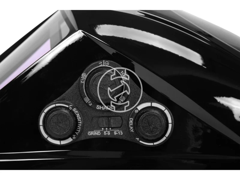 Kép: YATO Automata hegesztopajzs 4 szenzoros.webp