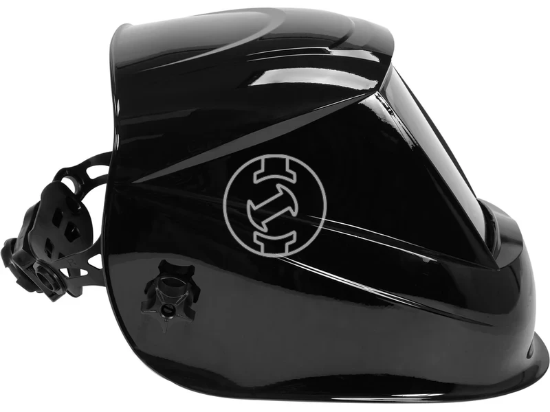 Kép: YATO Automata hegesztopajzs 4 szenzoros.webp