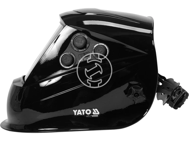Kép: YATO Automata hegesztopajzs 4 szenzoros.webp