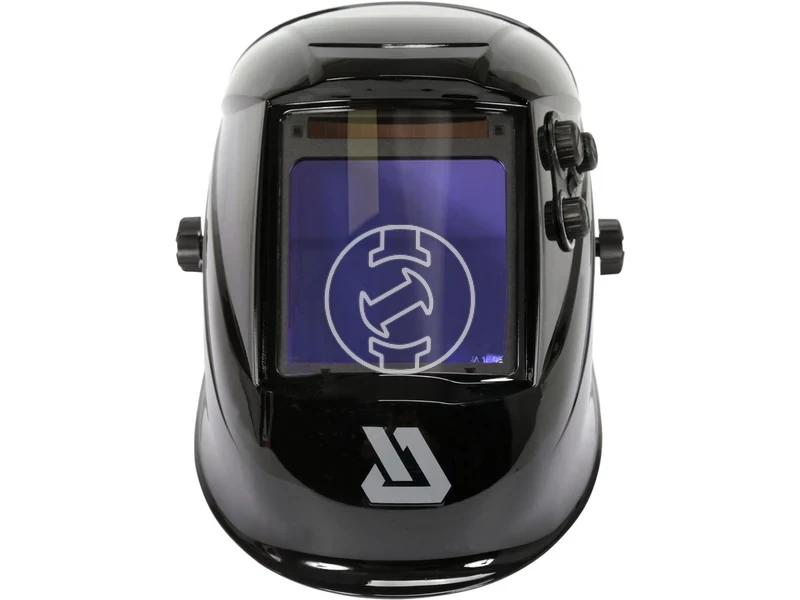 Kép: YATO Automata hegesztopajzs 4 szenzoros.webp