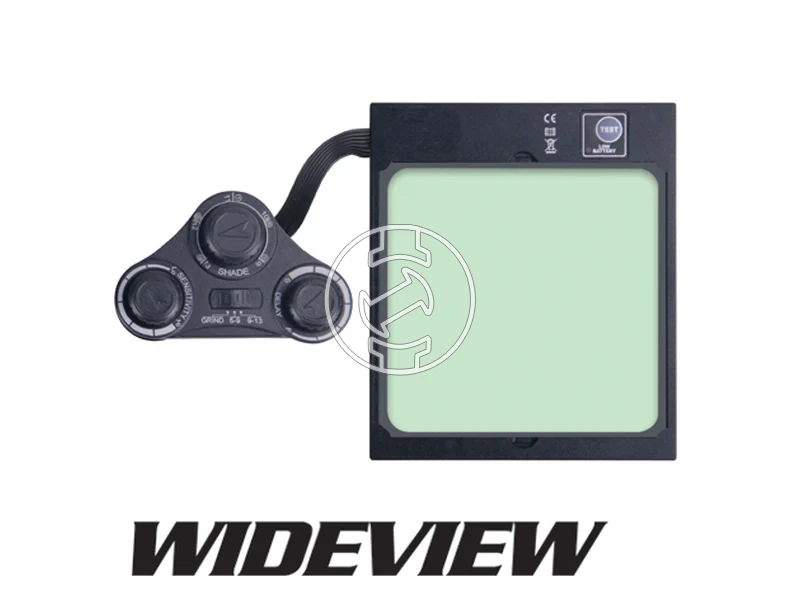 Kép: YATO Automata hegesztopajzs 4 szenzoros.webp