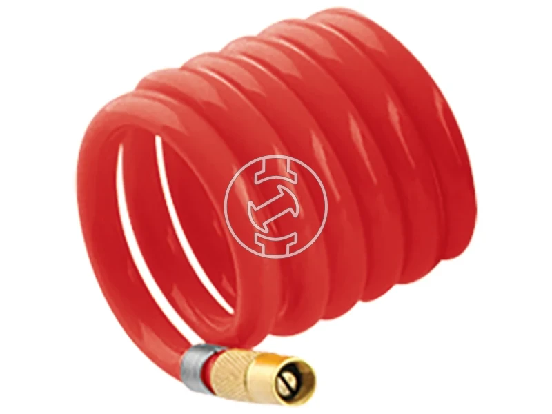 Kép: Yato AUTOS LEGKOMPRESSZOR LED FENYEL 180W.webp