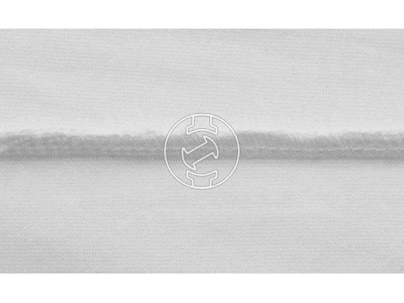 Kép: Yato BASIC rovid ujju polo feher XL.webp