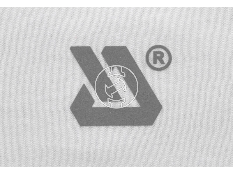 Kép: Yato BASIC rovid ujju polo feher XXL.webp