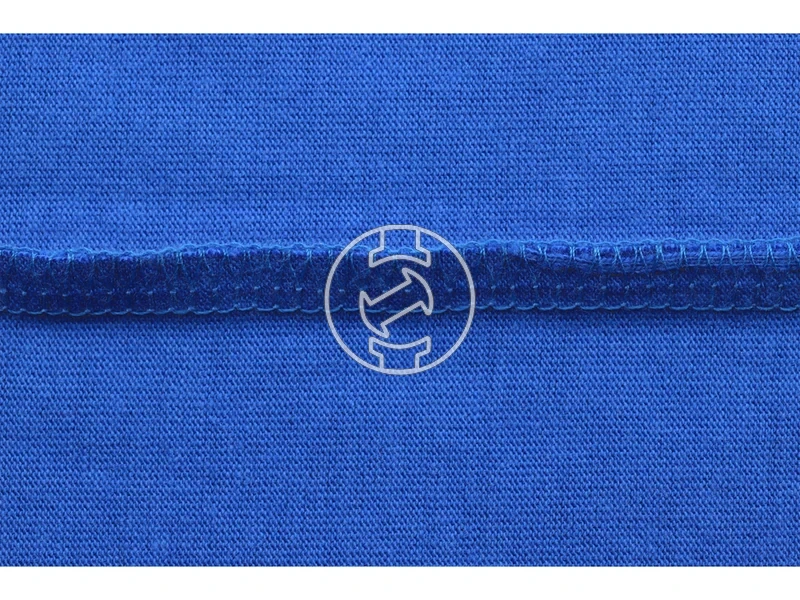 Kép: Yato BASIC rovid ujju polo kek XXXL.webp