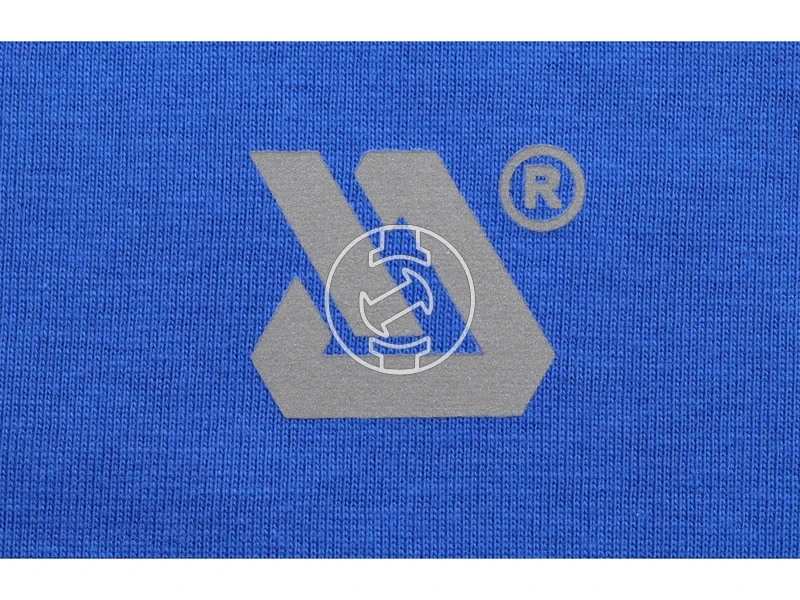 Kép: Yato BASIC rovid ujju polo kek XXXL.webp