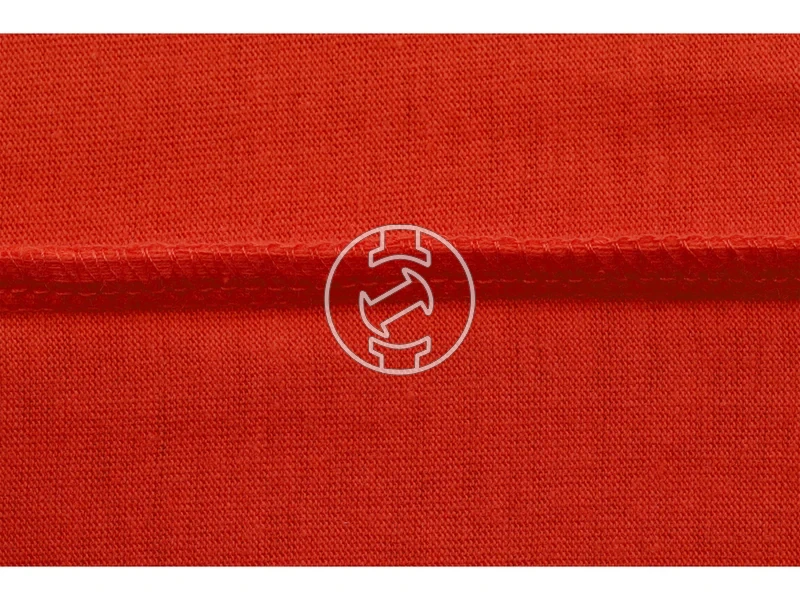 Kép: Yato BASIC rovid ujju polo narancssarga L.webp