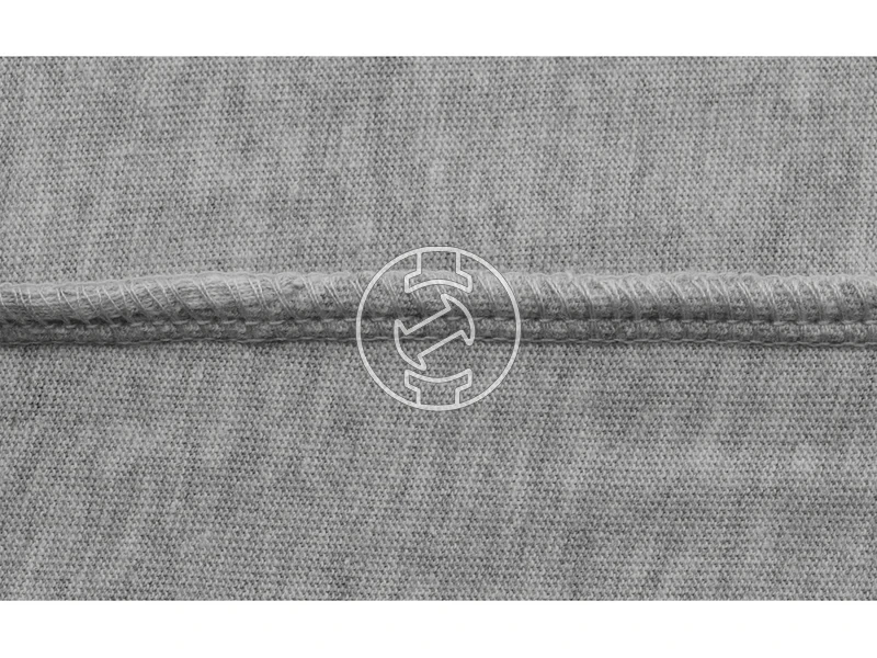 Kép: Yato BASIC rovid ujju polo szurke M.webp