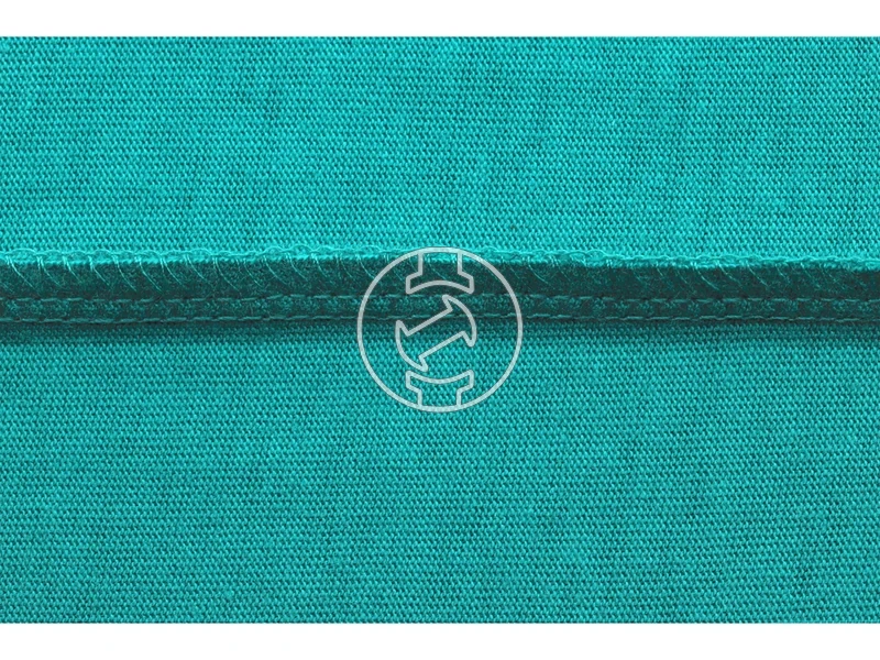 Kép: Yato BASIC rovid ujju polo zold M.webp