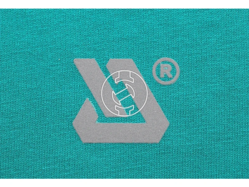 Kép: Yato BASIC rovid ujju polo zold M.webp