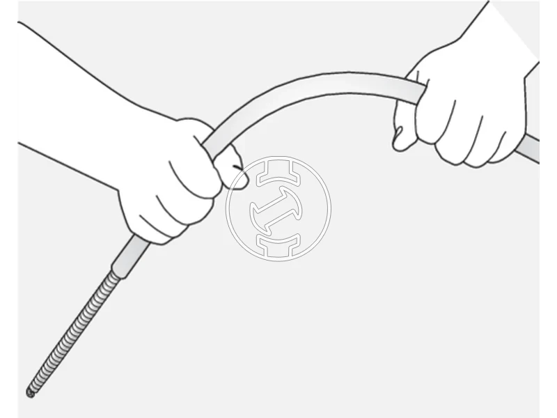 Kép: YATO Belso csohajlito rugo 16mm.webp