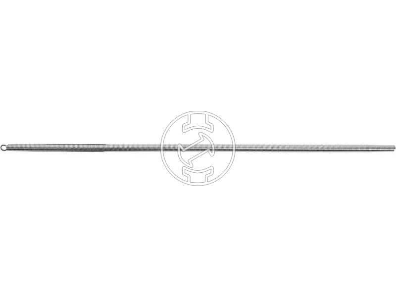 Kép: YATO Belso csohajlito rugo 16mm.webp