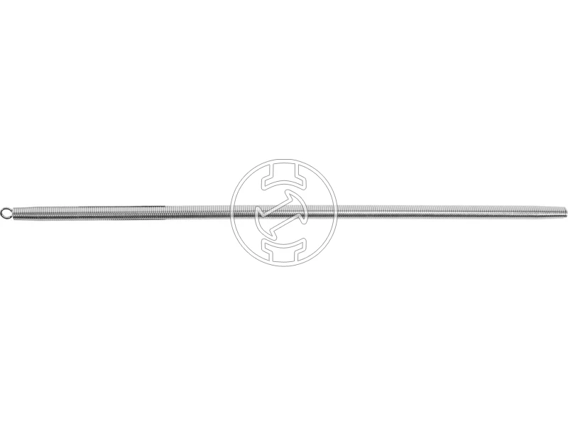 Kép: YATO Belso csohajlito rugo 25-26mm.webp