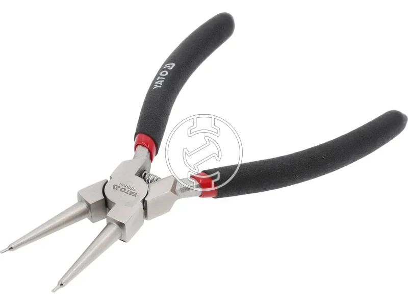 Kép: Yato BELSO FOGO 150MM.webp