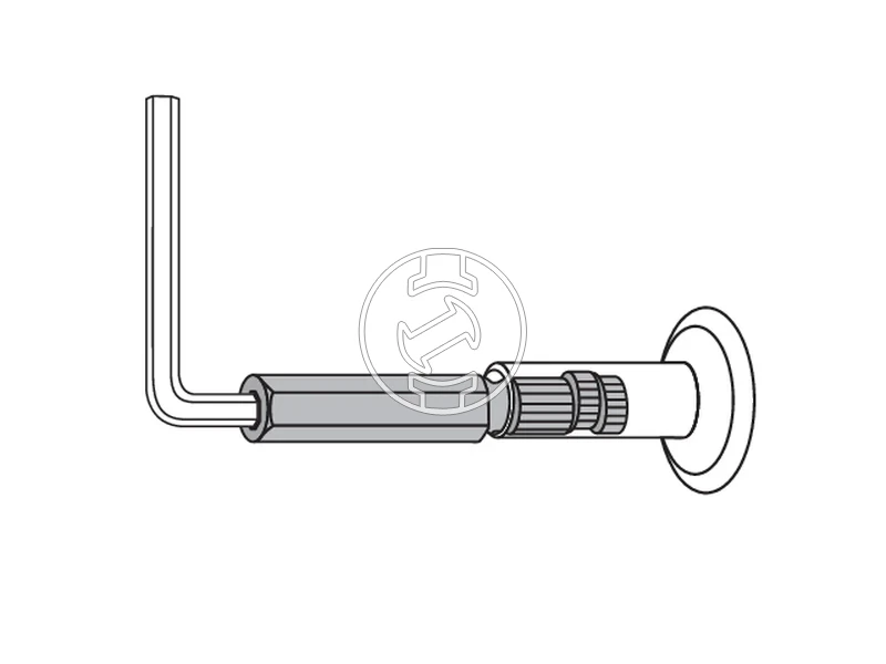 Kép: Yato belso szerelvenycsavarozo keszlet 3 reszes 38inch 12inch 34inch.webp