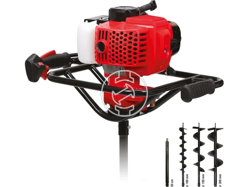 Kép: YATO benzinmotoros foldfuro furoszarakkal.webp