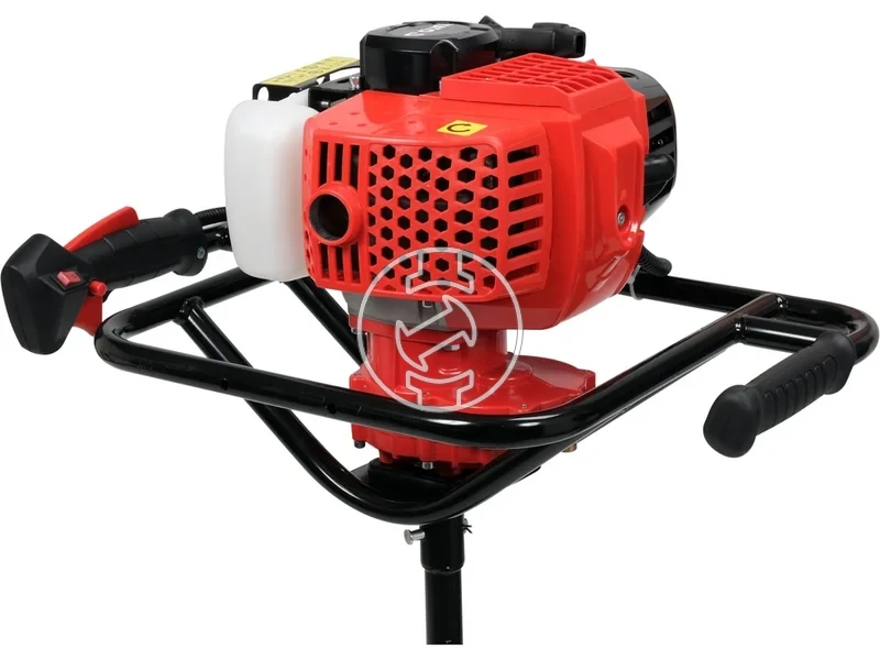 Kép: YATO benzinmotoros foldfuro furoszarakkal.webp