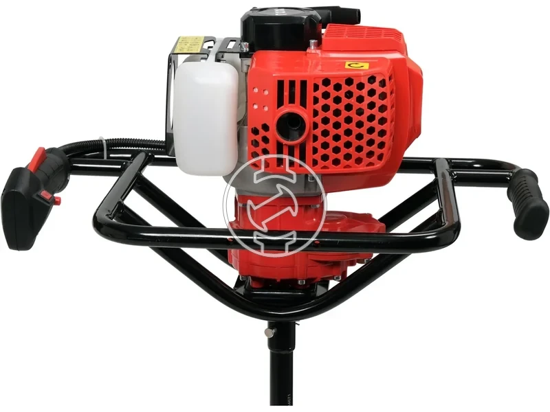 Kép: YATO benzinmotoros foldfuro furoszarakkal.webp