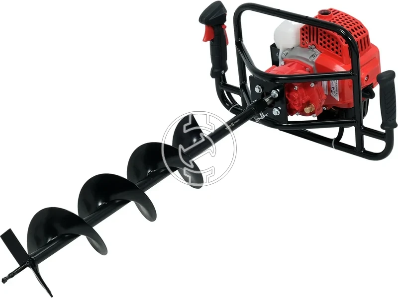 Kép: YATO benzinmotoros foldfuro furoszarakkal.webp