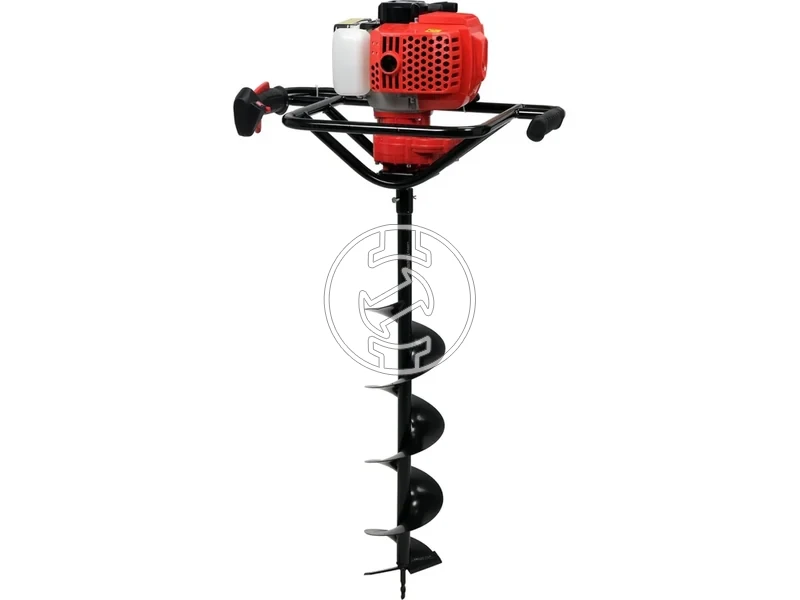 Kép: YATO benzinmotoros foldfuro furoszarakkal.webp